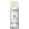 Rust-Oleum® Chalked 12oz. Ultra Matte Spray Paint